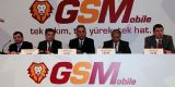 Galatasaray GSMobile (GSMobile (5).jpg)